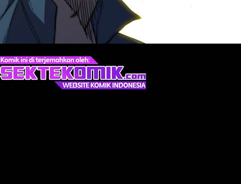 Watch Dog Chapter 33 Gambar 7