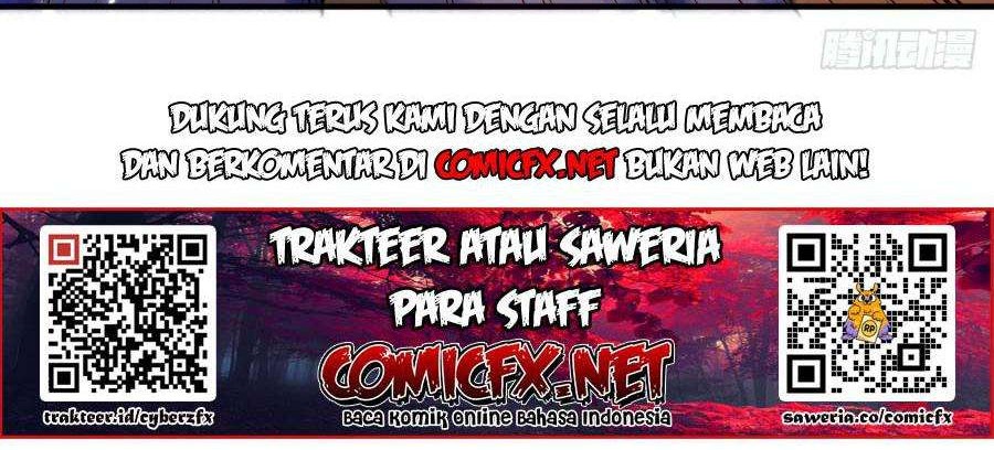 Outsider Super Son In Law Chapter 045 Gambar 10