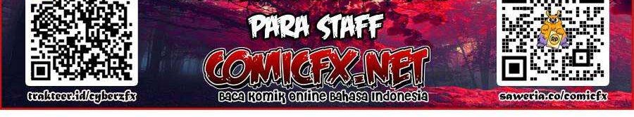 Outsider Super Son In Law Chapter 045 Gambar 20