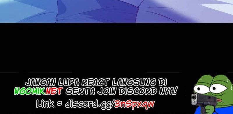 Rebirth City Deity Chapter 112 Gambar 33