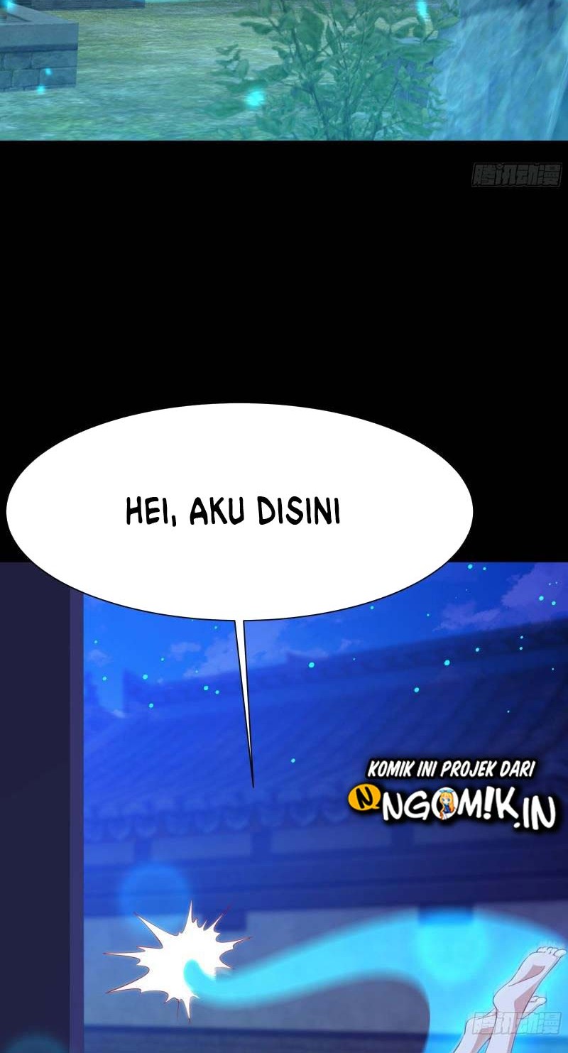 Rebirth City Deity Chapter 112 Gambar 3