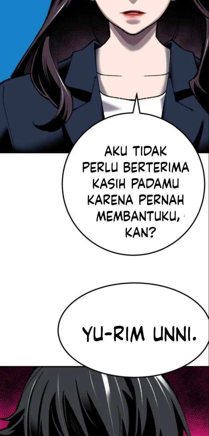 Limit Breaker Chapter 30.2 Gambar 11