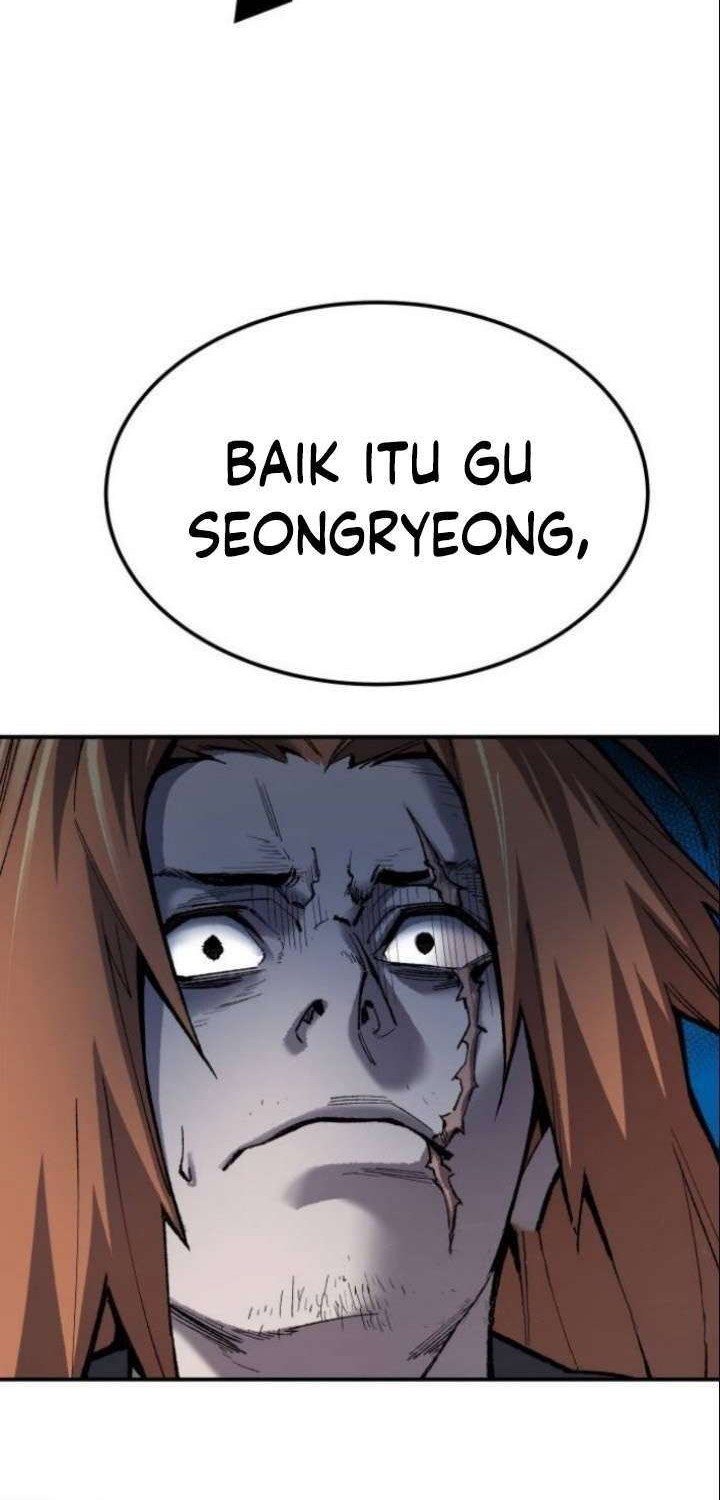 Baca  Limit Breaker Chapter 30.1 Gambar 2