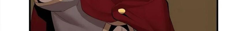 The Dungeon Master Chapter 68 Gambar 19