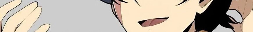 The Dungeon Master Chapter 68 Gambar 40