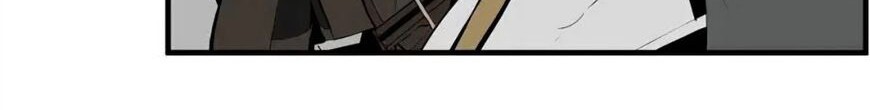 The Dungeon Master Chapter 68 Gambar 44