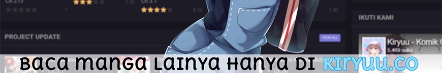 The Dungeon Master Chapter 68 Gambar 65