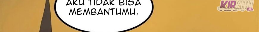 The Dungeon Master Chapter 68 Gambar 13