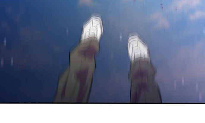 Incompetent Villain Chapter 16 Gambar 30