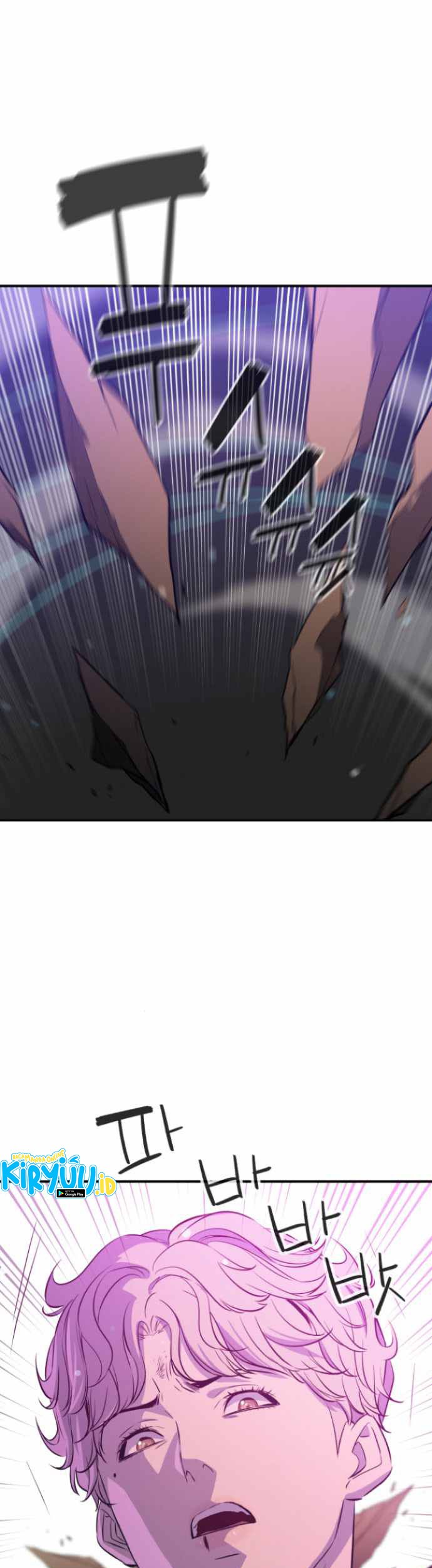 Incompetent Villain Chapter 16 Gambar 43