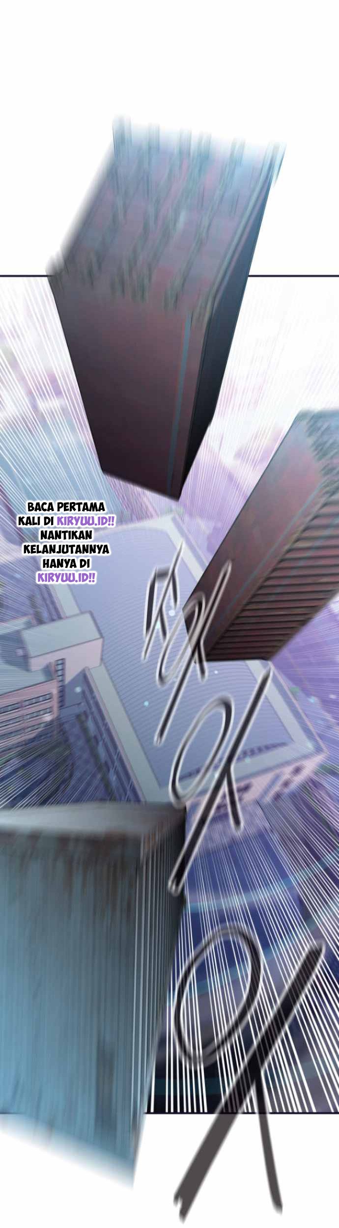 Incompetent Villain Chapter 16 Gambar 4