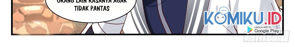 Martial Peak Part 1 Chapter 1169 Gambar 4