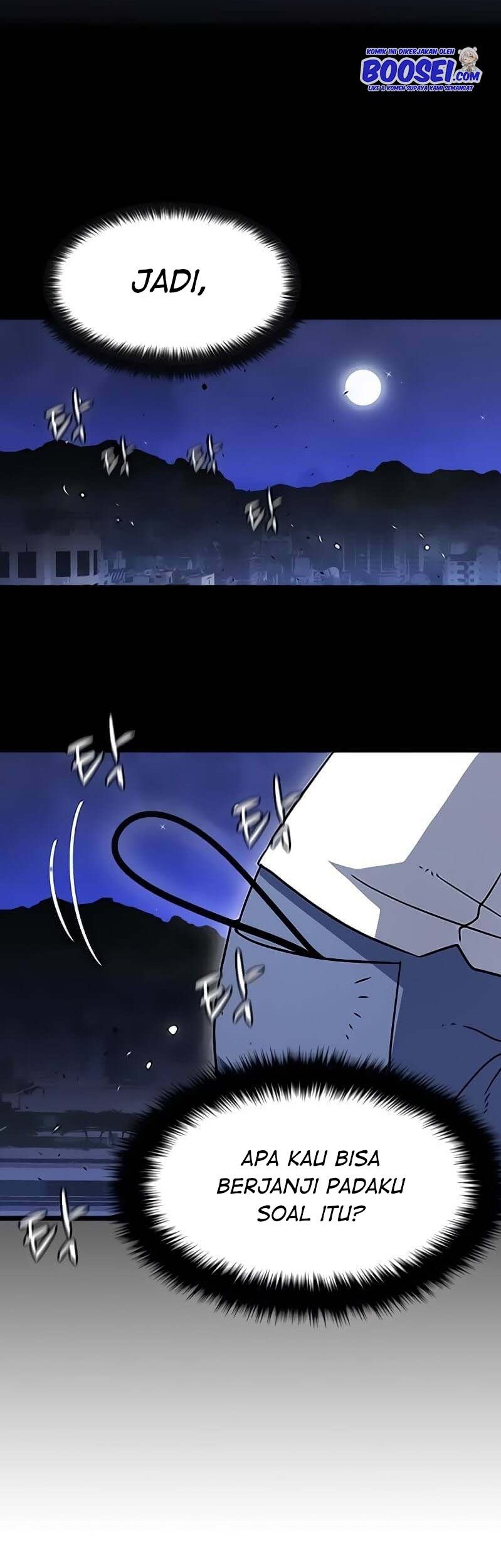 Hitpoint Chapter 6 Gambar 17