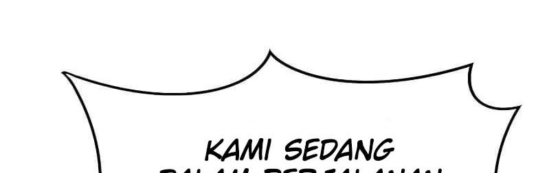 Hitpoint Chapter 6 Gambar 20