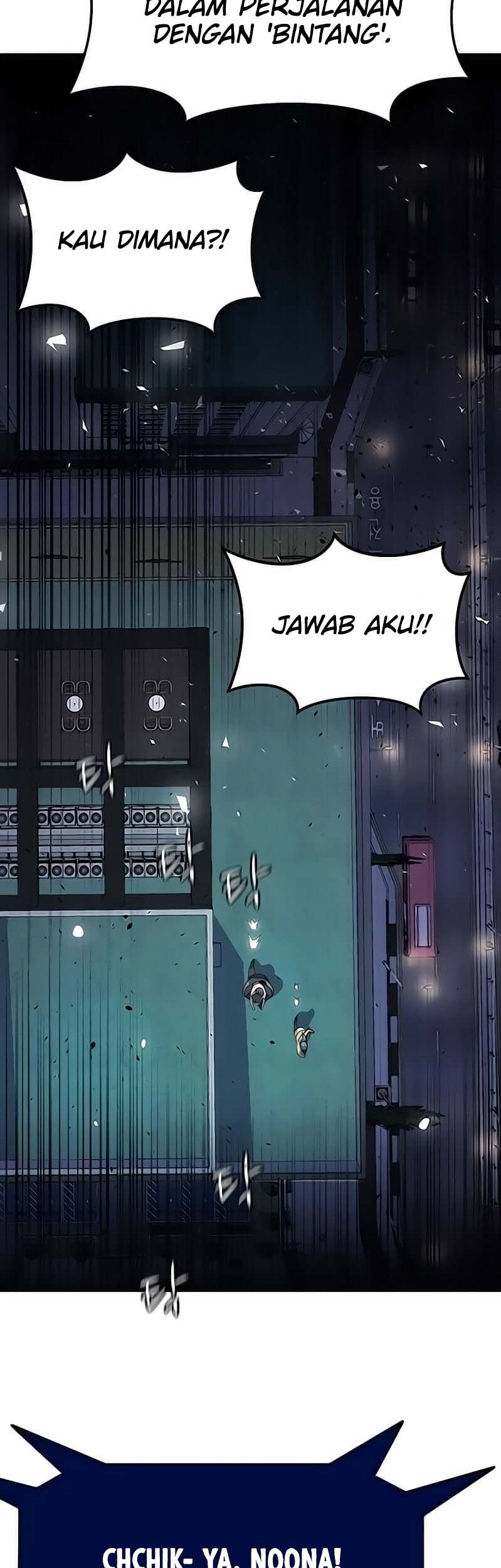 Hitpoint Chapter 6 Gambar 21