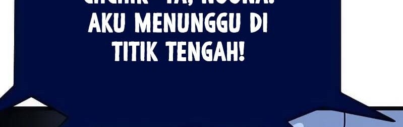 Hitpoint Chapter 6 Gambar 22