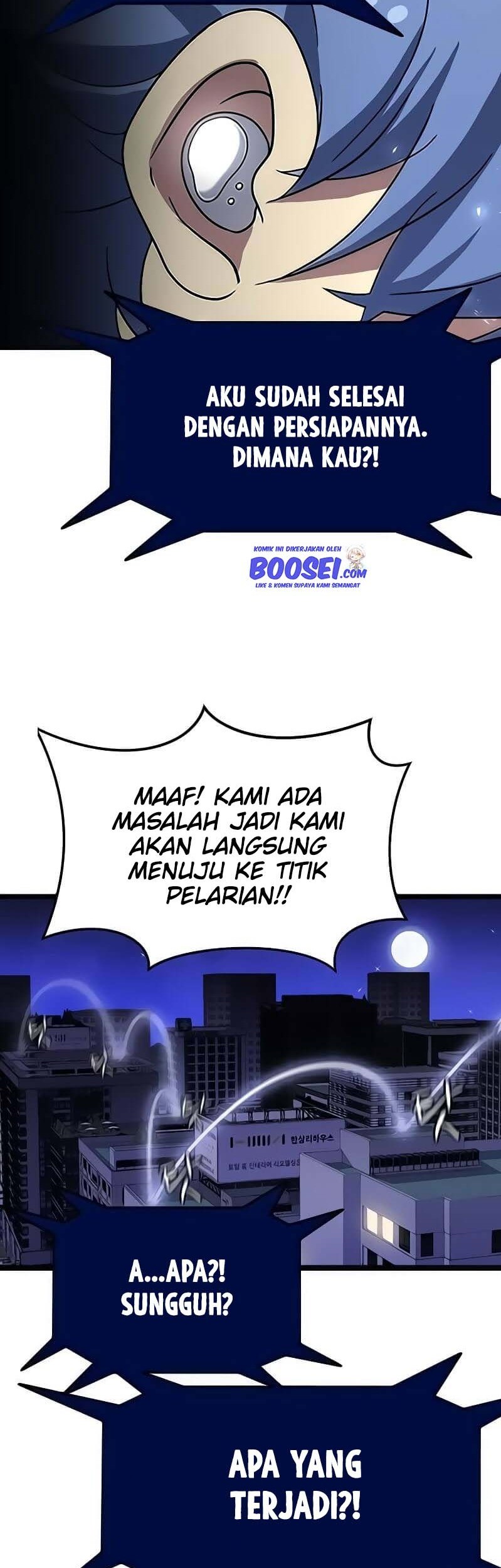 Hitpoint Chapter 6 Gambar 23