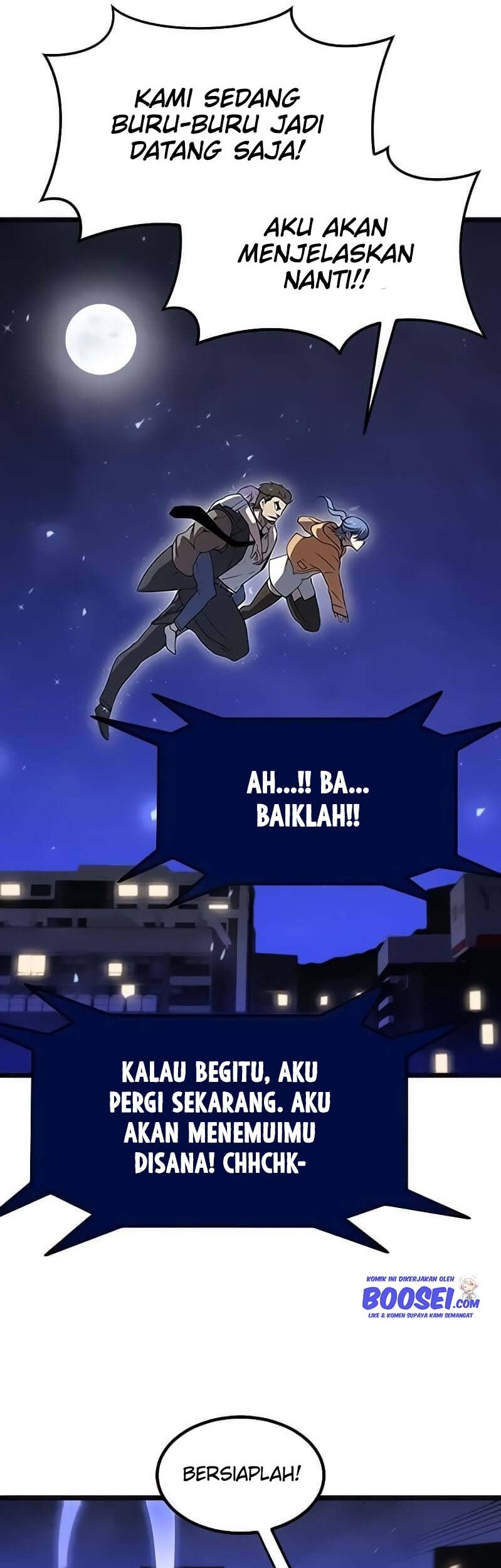 Hitpoint Chapter 6 Gambar 25