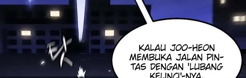 Hitpoint Chapter 6 Gambar 26