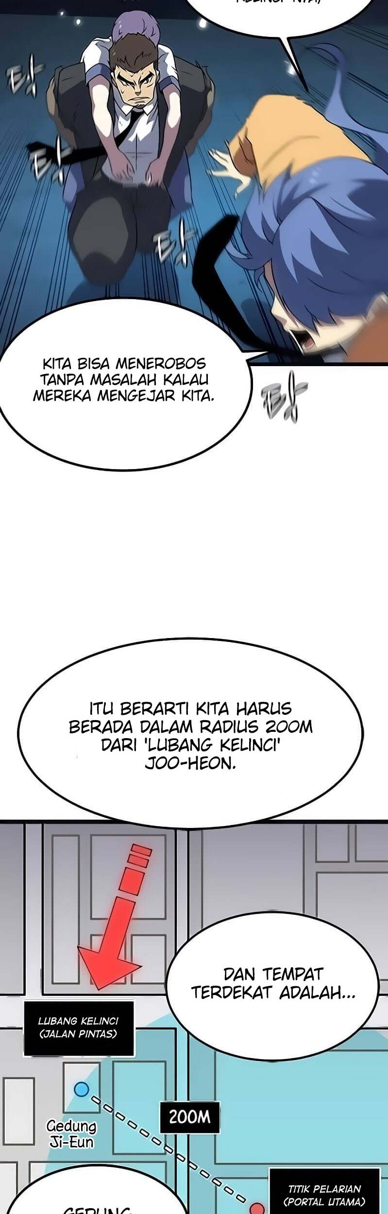 Hitpoint Chapter 6 Gambar 27