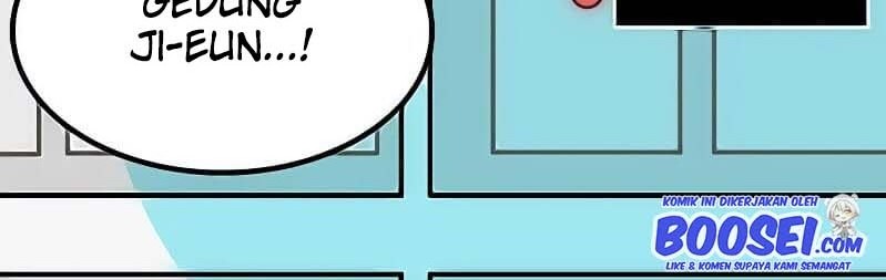 Hitpoint Chapter 6 Gambar 28