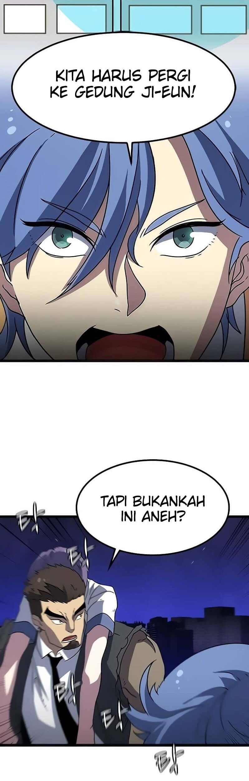 Hitpoint Chapter 6 Gambar 29