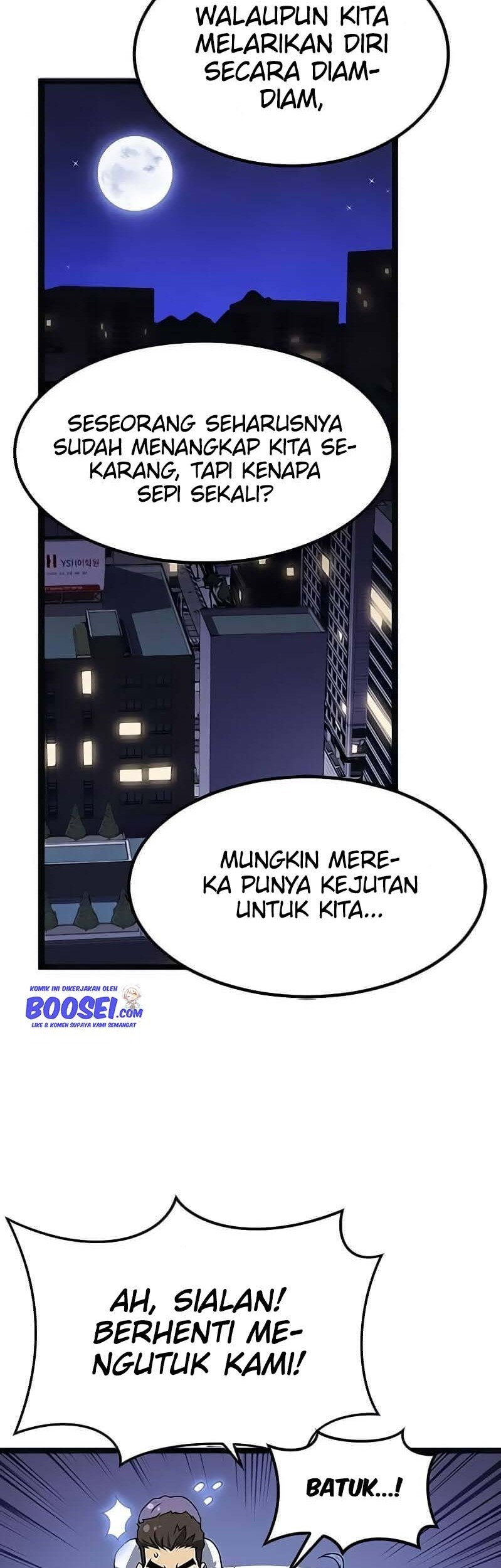 Hitpoint Chapter 6 Gambar 31