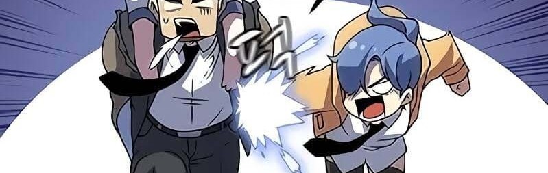 Hitpoint Chapter 6 Gambar 32