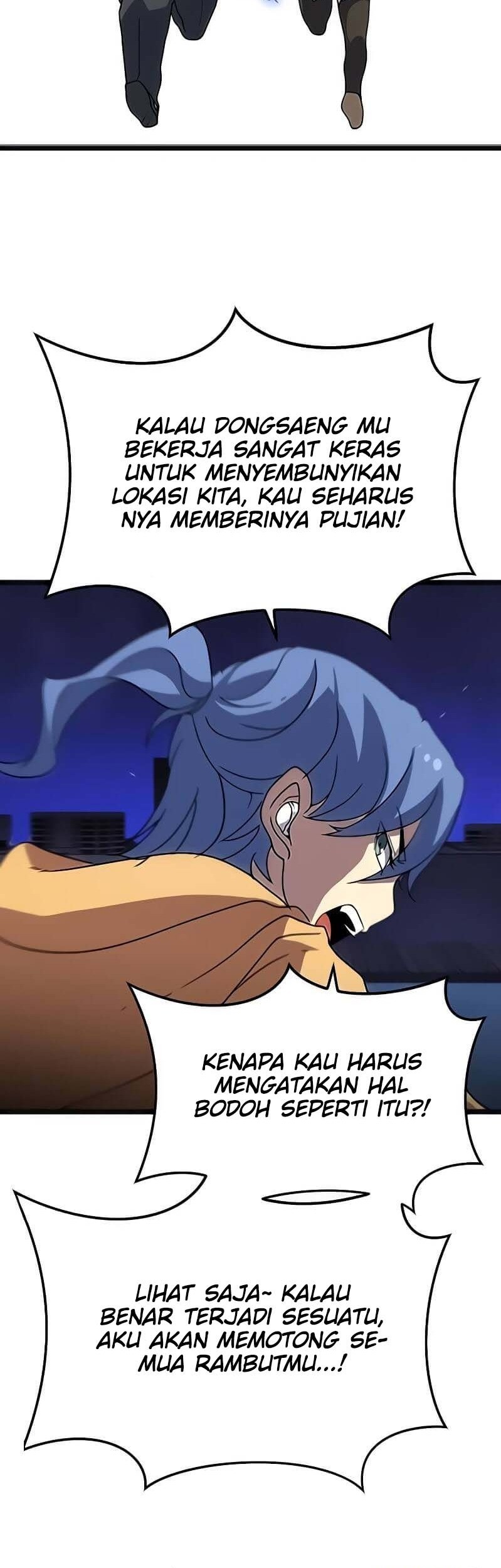 Hitpoint Chapter 6 Gambar 33