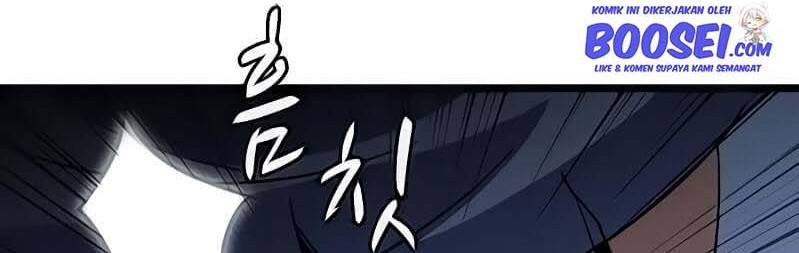 Hitpoint Chapter 6 Gambar 34