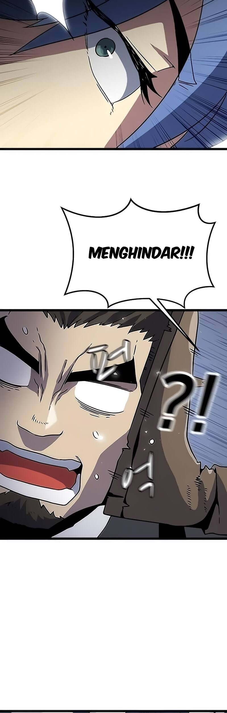 Hitpoint Chapter 6 Gambar 35