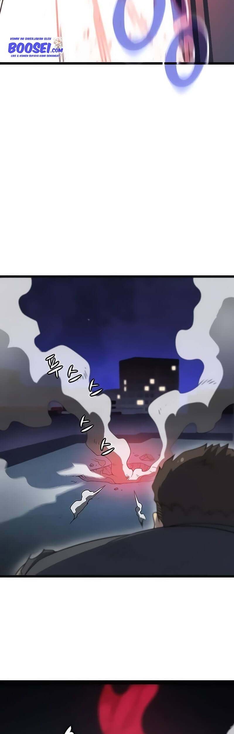 Hitpoint Chapter 6 Gambar 39