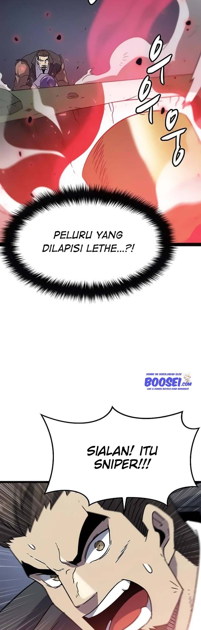 Hitpoint Chapter 6 Gambar 41