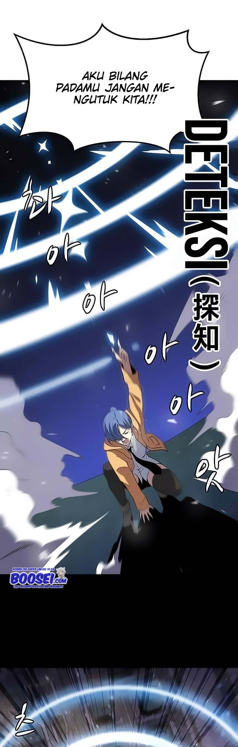 Hitpoint Chapter 6 Gambar 43