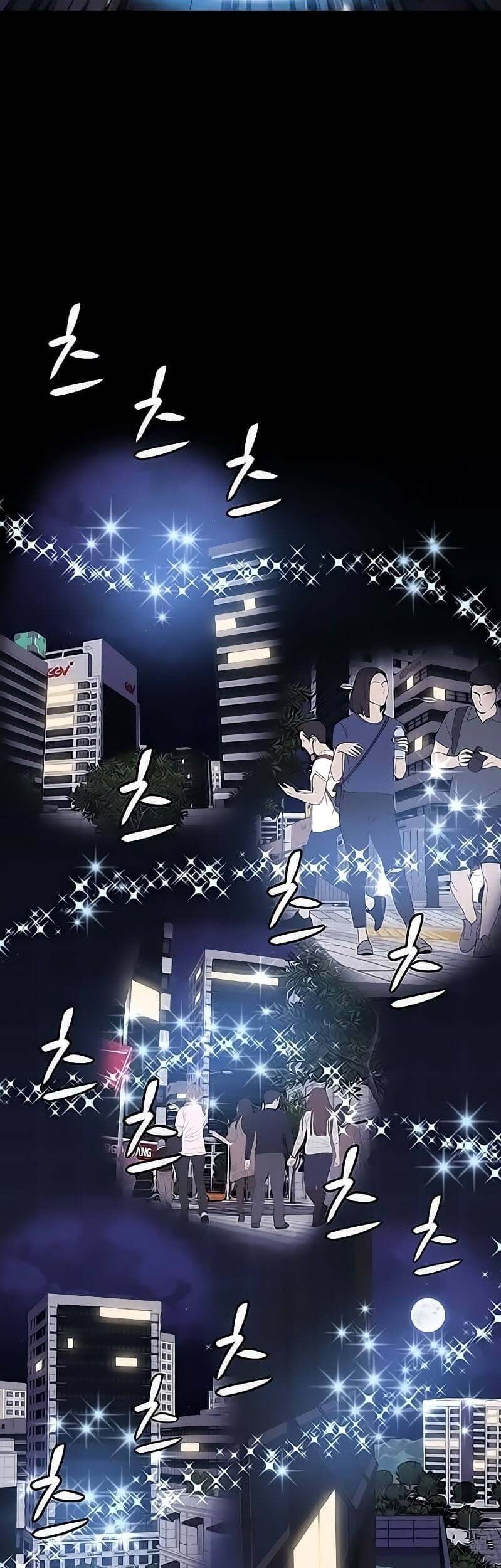 Hitpoint Chapter 6 Gambar 45