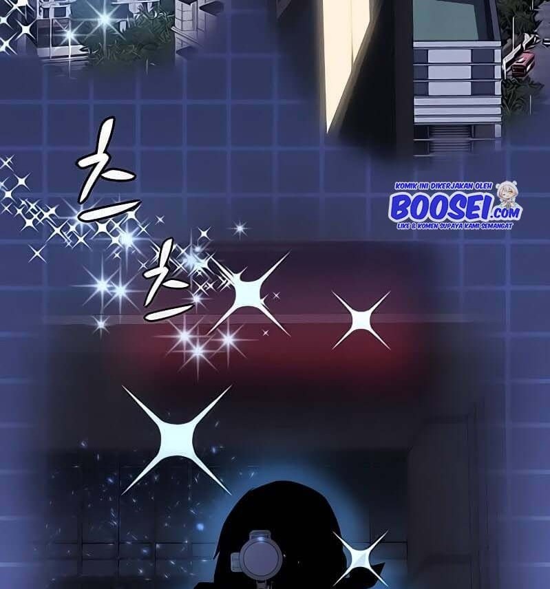 Hitpoint Chapter 6 Gambar 46
