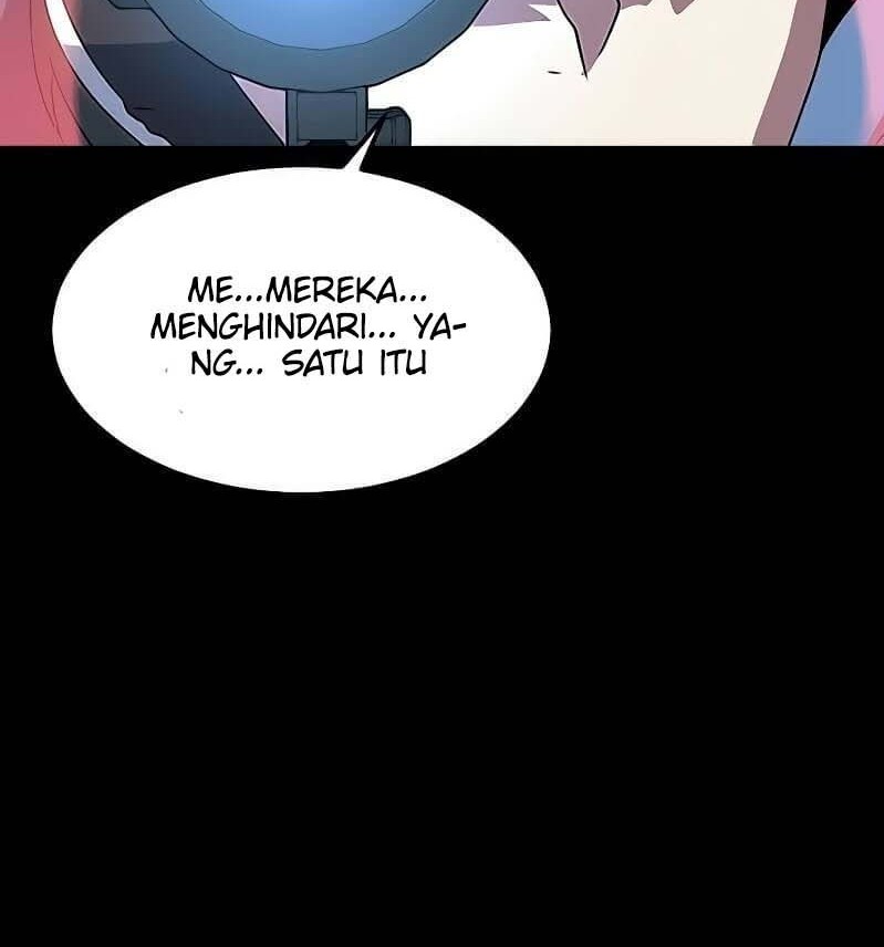 Hitpoint Chapter 6 Gambar 48