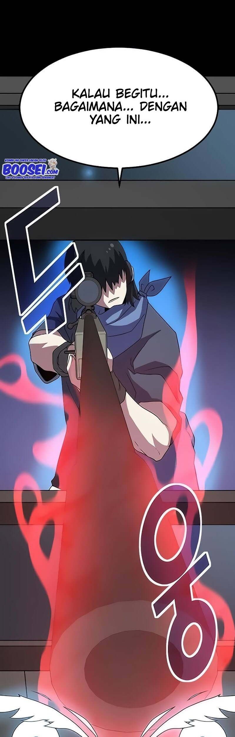 Hitpoint Chapter 6 Gambar 49
