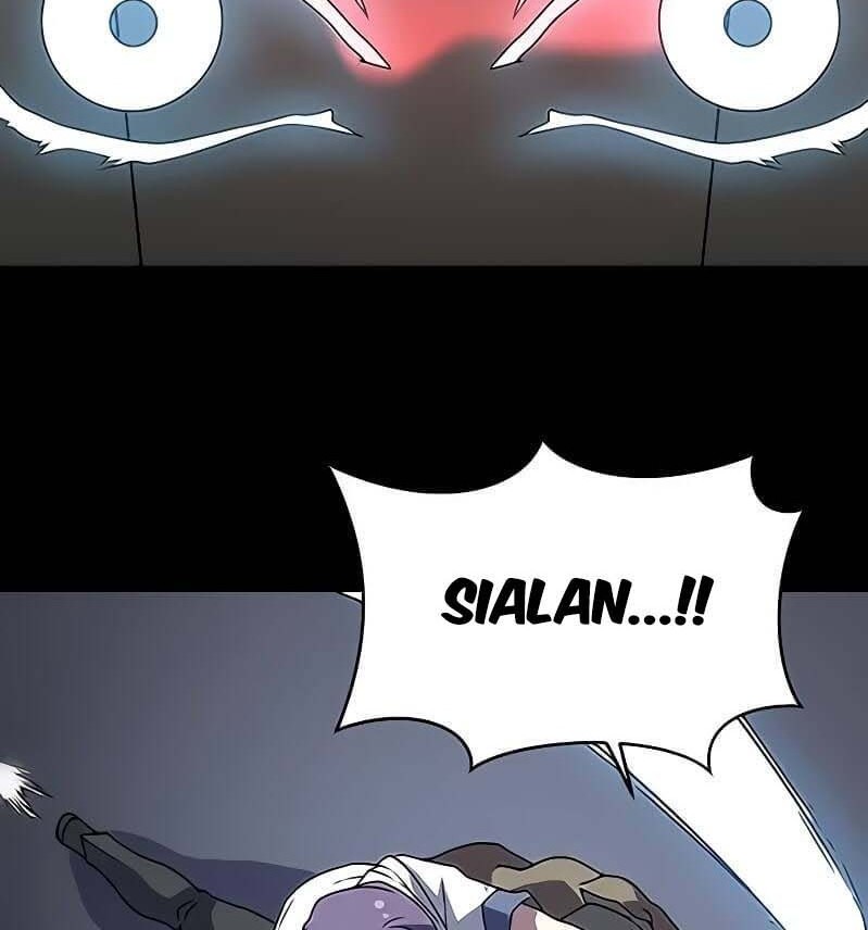 Hitpoint Chapter 6 Gambar 50