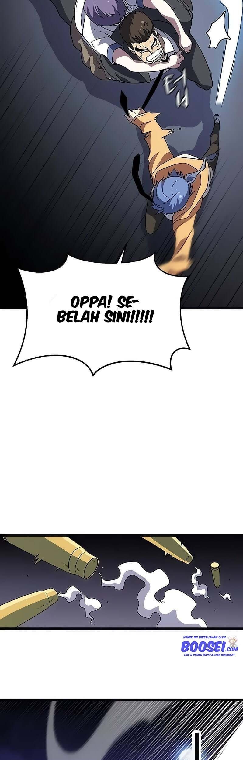 Hitpoint Chapter 6 Gambar 51