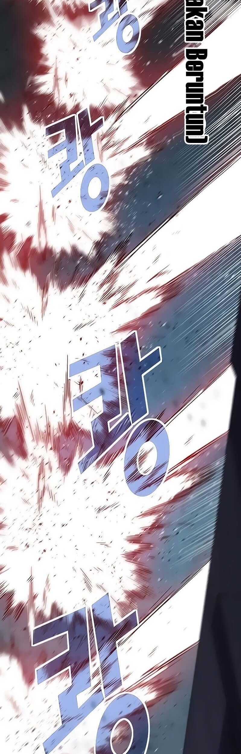 Hitpoint Chapter 6 Gambar 53