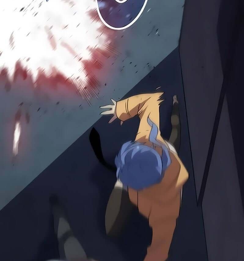 Hitpoint Chapter 6 Gambar 54