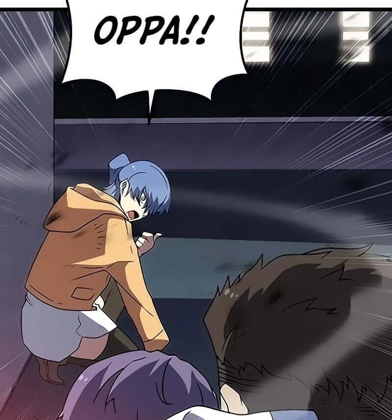 Hitpoint Chapter 6 Gambar 56
