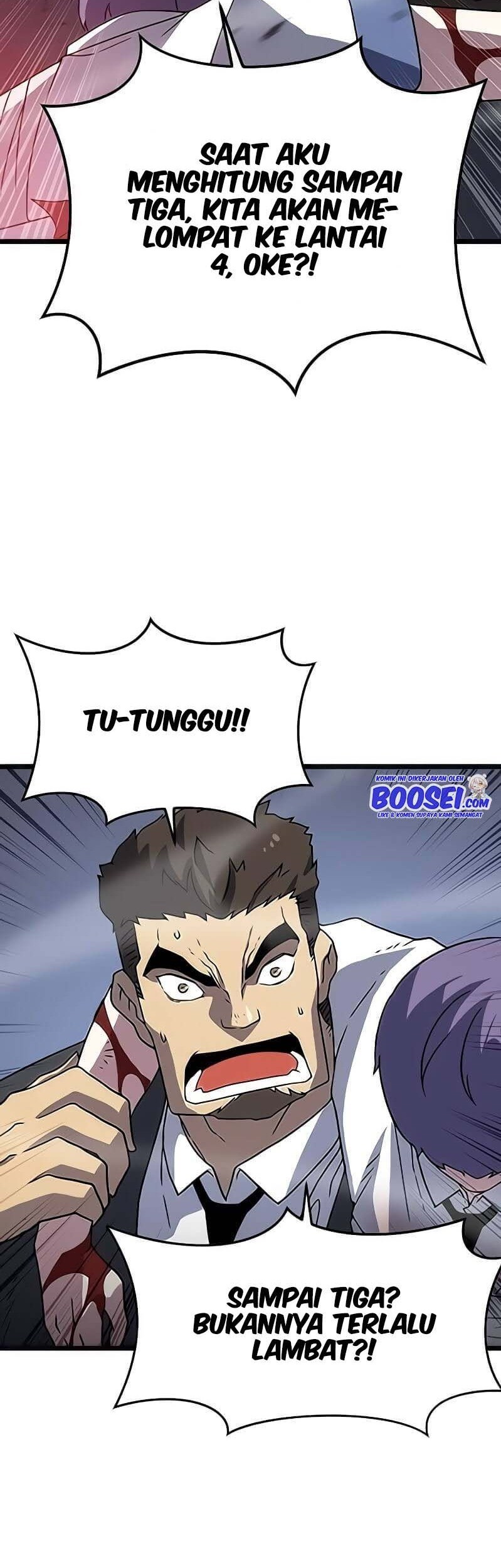 Hitpoint Chapter 6 Gambar 57