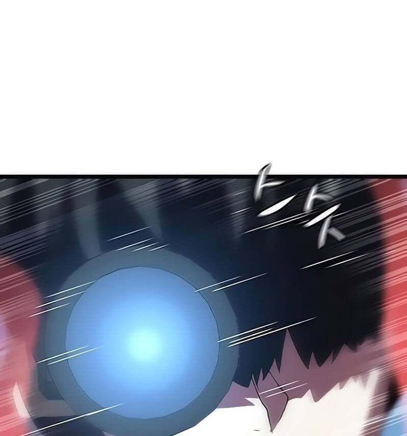 Hitpoint Chapter 6 Gambar 58