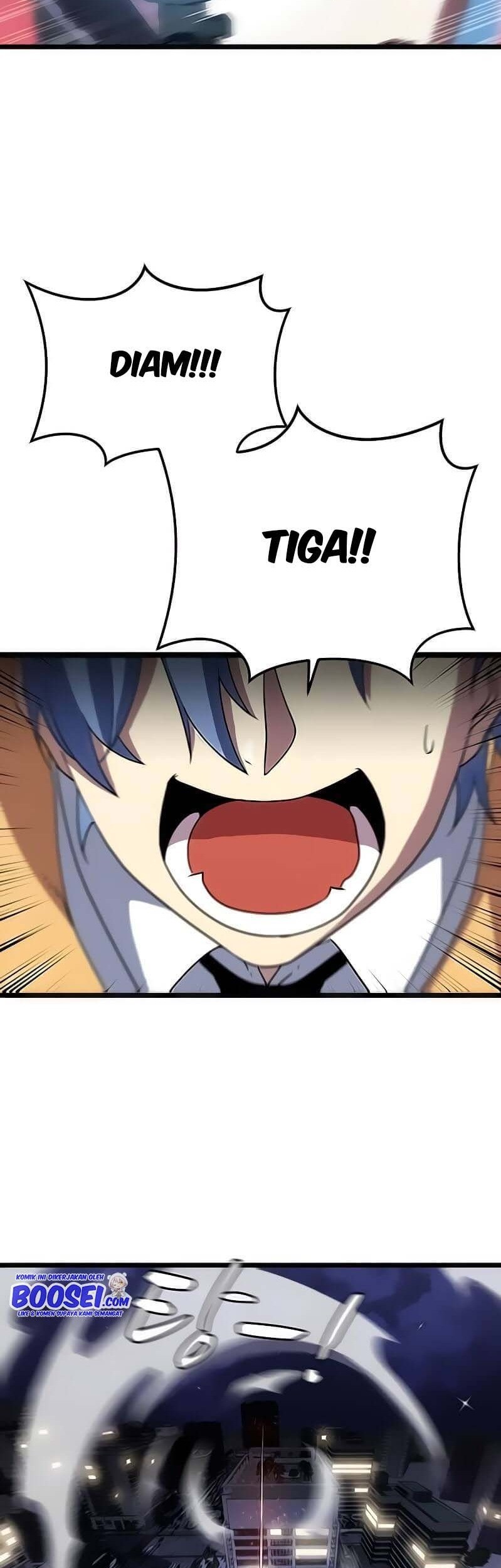 Hitpoint Chapter 6 Gambar 59
