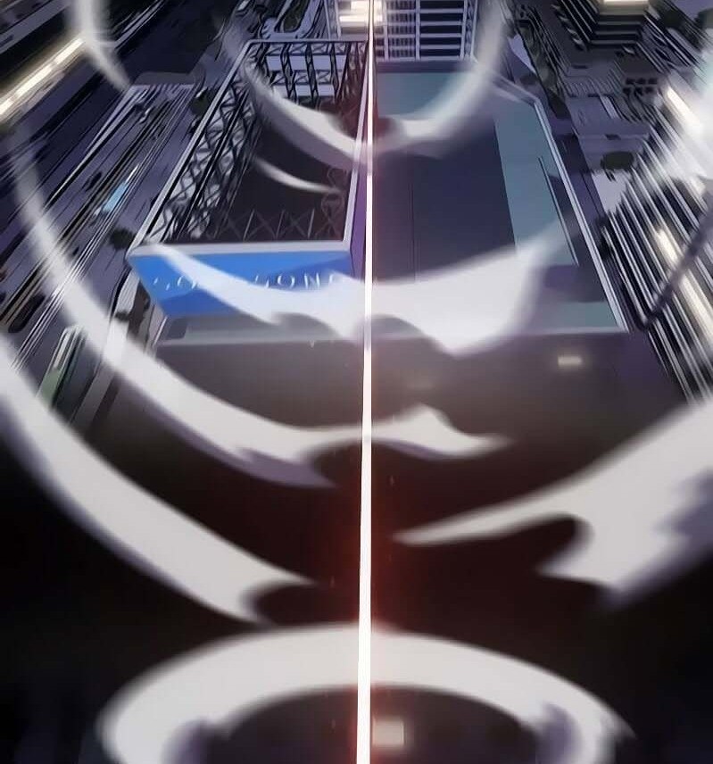 Hitpoint Chapter 6 Gambar 60