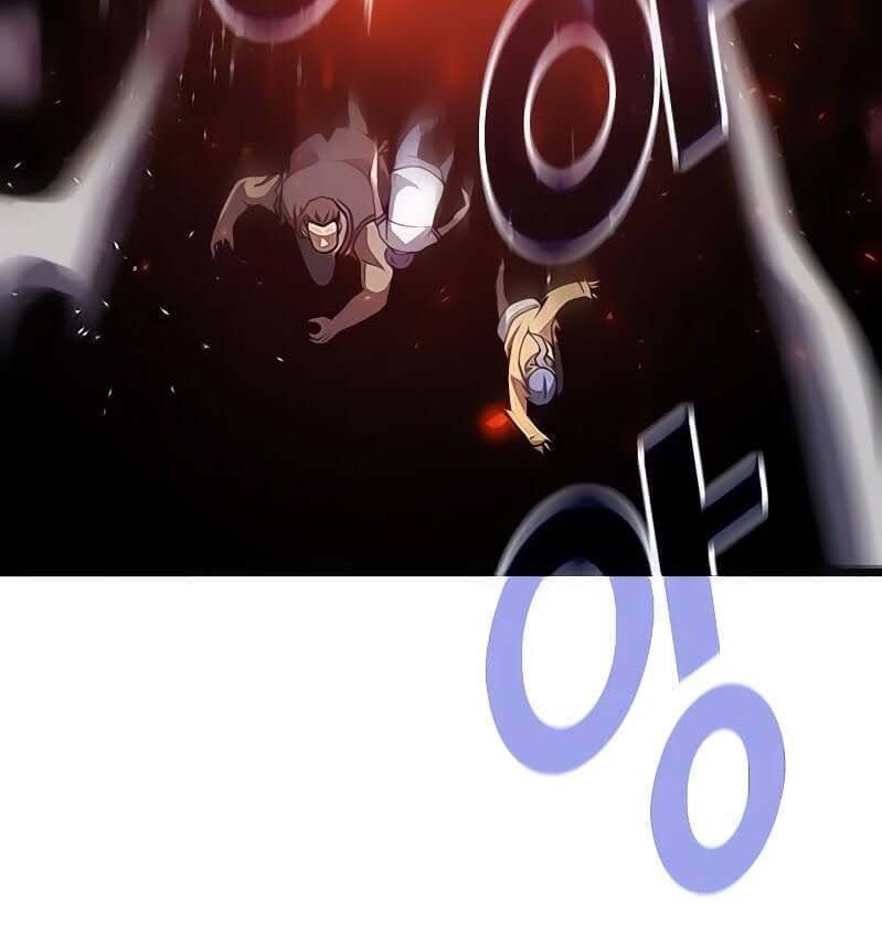 Hitpoint Chapter 6 Gambar 62