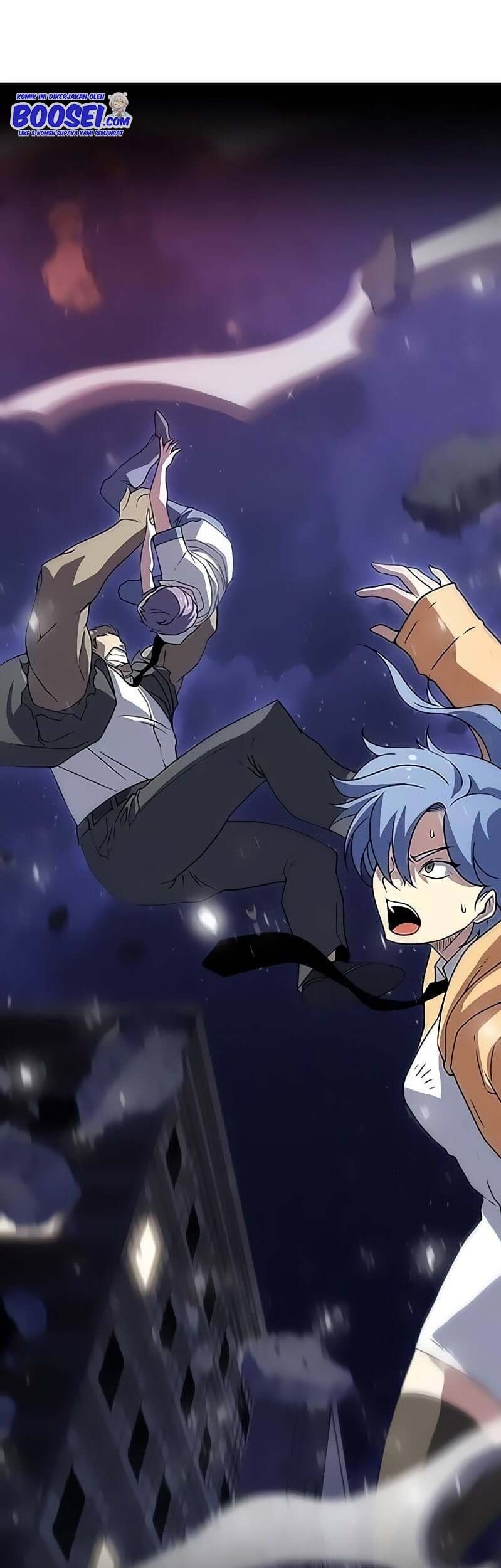 Hitpoint Chapter 6 Gambar 63