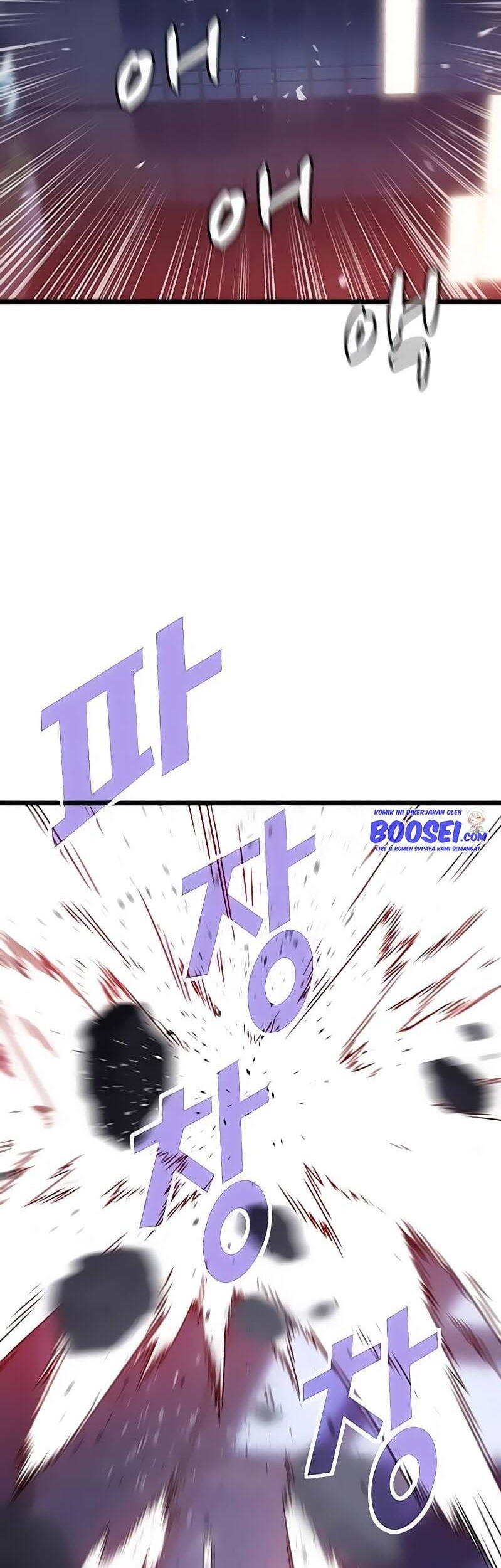 Hitpoint Chapter 6 Gambar 65
